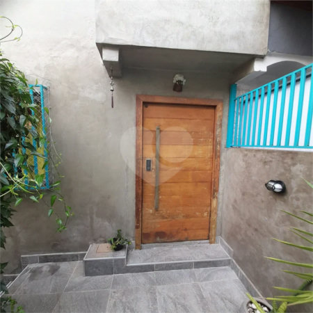 Sobrado à venda com 4 quartos, sendo 1 suíte,  em Jardim São Paulo(zona Norte), São Paulo, SP