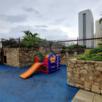 Apartamento à venda com 3 quartos, sendo 1 suíte, em Santana, São Paulo, SP
