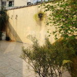 Sobrado à venda com 3 quartos, sendo 1 suíte, em Bosque da Saúde, São Paulo, SP