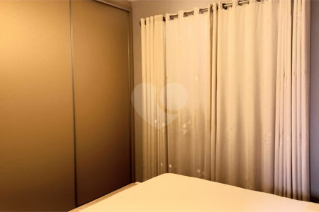 Apartamento à venda com 3 quartos, sendo 1 suíte,  em Pinheirinho, Vinhedo, SP