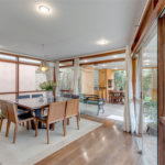 Casa à venda com 5 quartos, sendo 4 suítes, em Alto da Boa Vista, São Paulo, SP