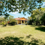 Chácara à venda com 4 quartos, sendo 3 suítes, em Loteamento Eldorado, Itu, SP
