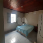 Casa à venda com 3 quartos em Vila Mazzei, São Paulo, SP