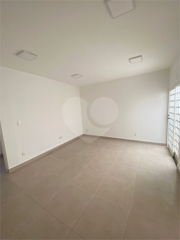 Apartamento para alugar com 1 quarto no Centro, Indaiatuba, SP