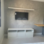 Studio à venda com 1 quarto em Vila Olímpia, São Paulo, SP