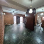 Casa à venda com 3 suítes em Vila Jardini, Sorocaba, SP