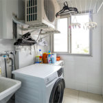Apartamento à venda com 3 quartos, sendo 1 suíte, em Vila Ida, São Paulo, SP