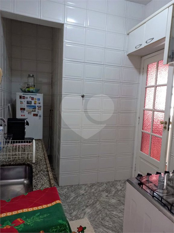Apartamento à venda com 1 quarto em Copacabana, Rio de Janeiro, RJ