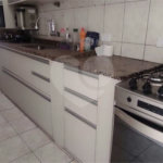 Casa à venda com 3 quartos em Central Parque Sorocaba, Sorocaba, SP