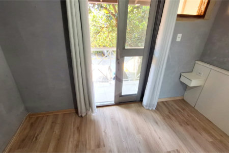 Casa à venda com 2 quartos no condomínio Athenas, Rio de Janeiro - RJ