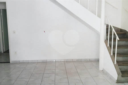 Casa à venda com 1 quarto em Vila Cruzeiro, São Paulo, SP