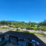 Apartamento com 2 dormitórios à venda, 47 m² por R$ 915.000,00 - Aparecida - Santos/SP