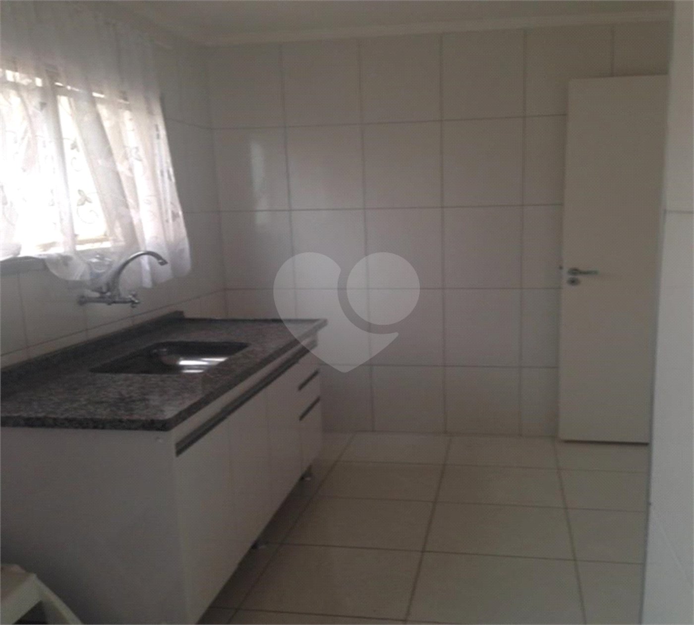 Apartamento à venda com 2 quartos em Jabaquara, São Paulo, SP