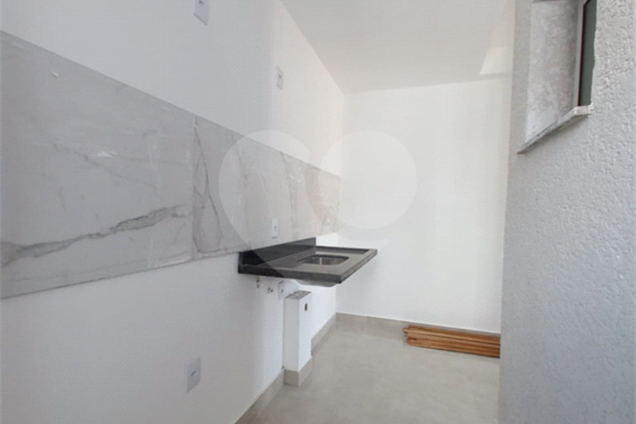 Casa à venda com 2 quartos no condomínio Sou + Piatá, São Paulo - SP