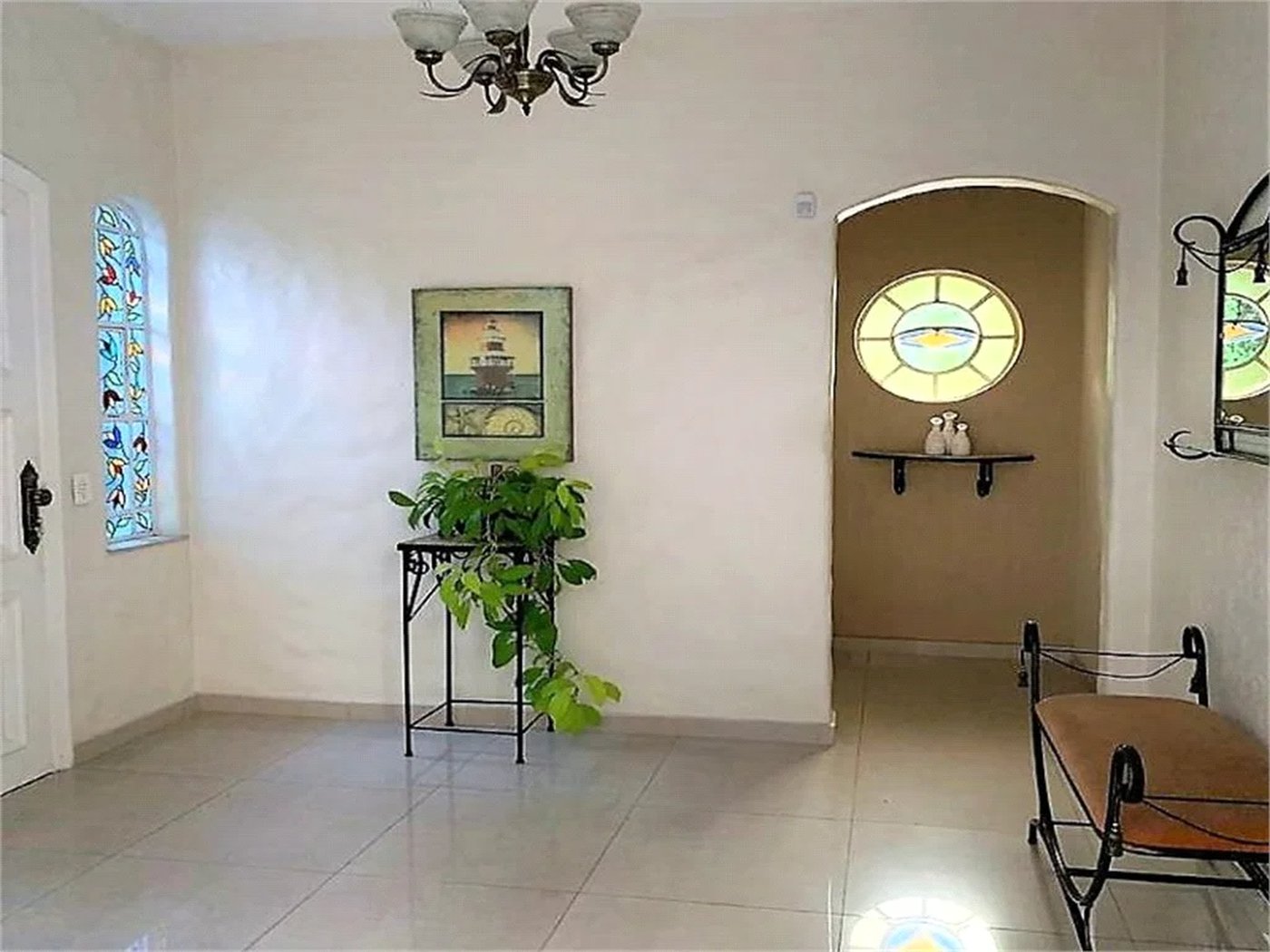 Casa à venda com 4 quartos, sendo 3 suítes,  em Fazenda Morumbi, São Paulo, SP