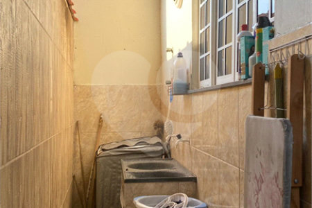 Casa à venda com 2 suítes em Campo Grande, Rio de Janeiro, RJ