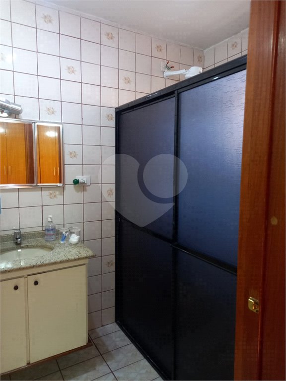 Casa Térrea à venda com 2 quartos, sendo 1 suíte,  em Tremembé, São Paulo, SP