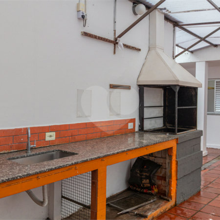 Casa à venda com 4 quartos, sendo 2 suítes, em Ipiranga, São Paulo, SP