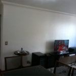 Apartamento à venda com 3 quartos, sendo 1 suíte, em Cidade Monções, São Paulo, SP
