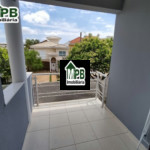 Sobrado à venda com 3 suítes em Aparecidinha, Sorocaba, SP