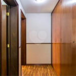 Apartamento à venda com 4 quartos, sendo 3 suítes, em Vila Andrade, São Paulo, SP