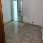 Sobrado à venda com 3 quartos, sendo 1 suíte, em Tremembé, São Paulo, SP