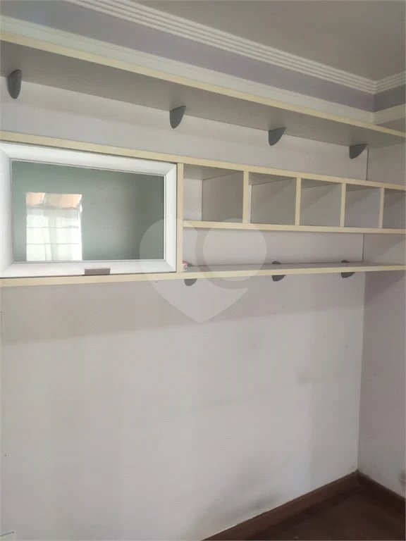 Casa à venda com 3 quartos, sendo 2 suítes, em Jaraguá, São Paulo, SP