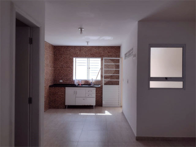 Sobrado à venda com 3 quartos, sendo 1 suíte,  em Imirim, São Paulo, SP
