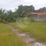 Terreno à venda em Manguinhos, Armação dos Búzios, RJ