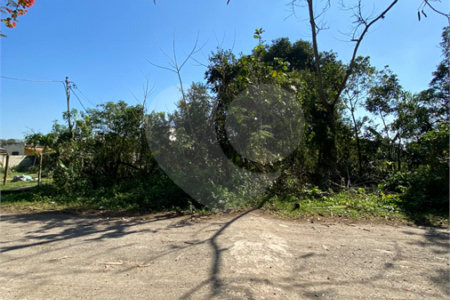 Terreno à venda em Campo Lindo, Seropédica, RJ