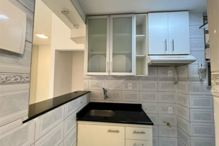 Apartamento à venda ou para alugar com 1 suíte no Centro, Rio de Janeiro, RJ