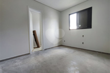 Apartamento à venda com 2 suítes em Jardim América, Sorocaba, SP