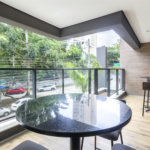 Studio à venda com 1 quarto em Pinheiros, São Paulo, SP