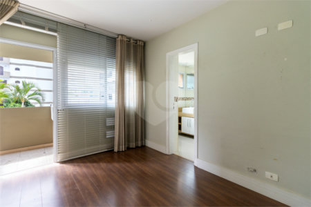 Apartamento à venda com 4 quartos, sendo 3 suítes, em Água Fria, São Paulo, SP
