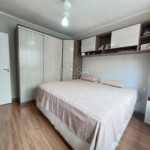 Casa Térrea à venda com 2 quartos, sendo 1 suíte, em Jardim Ipanema, Sorocaba, SP
