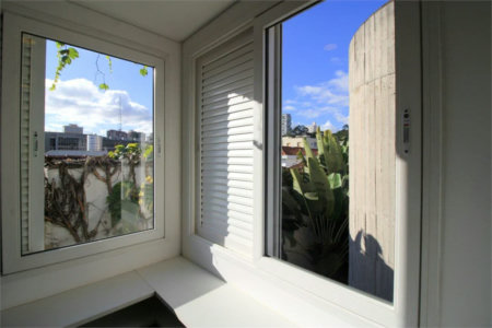 Casa à venda ou para alugar com 5 quartos, sendo 3 suítes, em Vila Madalena, São Paulo, SP