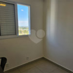 Apartamento à venda com 2 quartos, sendo 1 suíte, em Jardim Bela Vista, Indaiatuba, SP