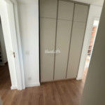 Apartamento para alugar com 3 suítes em Vila Helena, Atibaia, SP