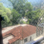 Apartamento à venda com 2 quartos, sendo 1 suíte, em Tijuca, Rio de Janeiro, RJ