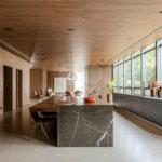 Apartamento à venda com 4 suítes em Vila Cordeiro, São Paulo, SP