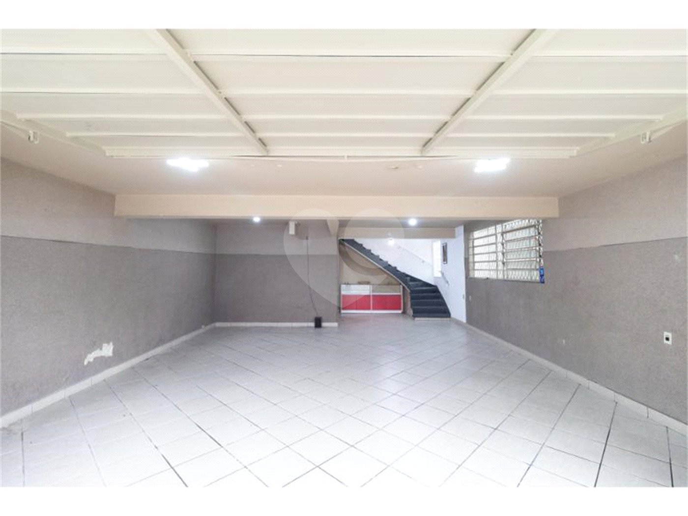Sobrado à venda com 3 quartos, sendo 1 suíte, em Tucuruvi, São Paulo, SP