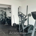 Cobertura à venda, 175 m² por R$ 1.431.000,00 - Vilamar - Praia Grande/SP