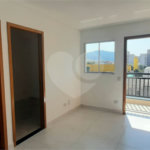 Apartamento à venda com 2 quartos em Tremembé, São Paulo, SP