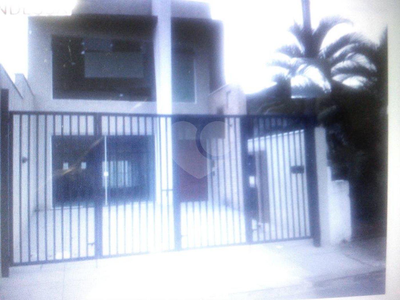 Prédio à venda em Mandaqui, São Paulo, SP