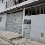 Sobrado à venda com 2 quartos, sendo 1 suíte, em Pirituba, São Paulo, SP