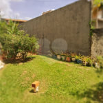 Chácara à venda com 8 quartos, sendo 5 suítes, em Chácara Belvedere, Indaiatuba, SP