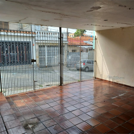 Sobrado à venda com 4 quartos, sendo 2 suítes, em Vila Medeiros, São Paulo, SP
