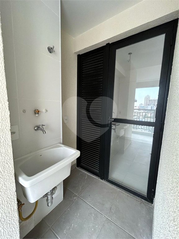 Apartamento para alugar com 2 quartos em Ipiranga, São Paulo, SP