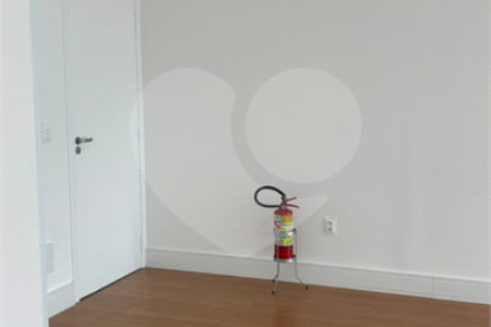 Sala para alugar em Parque Residencial Eloy Chaves, Jundiaí, SP