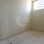 Salão para alugar em Vila Monteiro, Itapetininga, SP